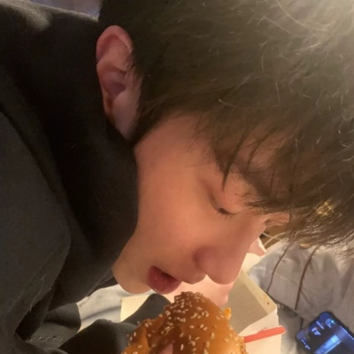 兽设表情绘制技巧FurryQQ群